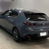 mazda mazda3 2019 -MAZDA 【福岡 303の4352】--MAZDA3 BP8P-106222---MAZDA 【福岡 303の4352】--MAZDA3 BP8P-106222- image 2