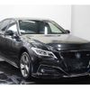 toyota crown 2019 -TOYOTA 【旭川 300ﾐ5387】--Crown AZSH21--1006522---TOYOTA 【旭川 300ﾐ5387】--Crown AZSH21--1006522- image 24