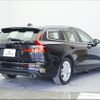 volvo v60 2019 CFJ1519822 image 21