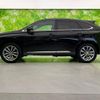 lexus rx 2014 quick_quick_DBA-AGL10W_AGL10-2458241 image 2