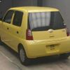 daihatsu esse 2010 -DAIHATSU--Esse L235S-2033238---DAIHATSU--Esse L235S-2033238- image 2