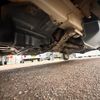 suzuki carry-truck 2008 -SUZUKI 【新潟 480ｴ9519】--Carry Truck DA63T--554152---SUZUKI 【新潟 480ｴ9519】--Carry Truck DA63T--554152- image 11