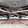 subaru wrx-sti 2019 quick_quick_VAB_VAB-027124 image 19