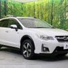 subaru xv 2015 -SUBARU--Subaru XV DAA-GPE--GPE-030361---SUBARU--Subaru XV DAA-GPE--GPE-030361- image 17