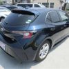 toyota corolla-sport 2020 -TOYOTA 【板橋 300】--Corolla Sport ZWE211H--ZWE211-1033226---TOYOTA 【板橋 300】--Corolla Sport ZWE211H--ZWE211-1033226- image 29