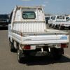 mitsubishi minicab-truck 1997 No.15498 image 2