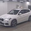 bmw x1 2017 quick_quick_LDA-HT20_WBAHT920805G90868 image 5