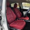 mazda demio 2018 -MAZDA--Demio 6BA-DJLFS--DJLFS-605213---MAZDA--Demio 6BA-DJLFS--DJLFS-605213- image 14