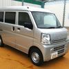 mitsubishi minicab-van 2025 -MITSUBISHI--Minicab Van 5BD-DS17V--DS17V-891***---MITSUBISHI--Minicab Van 5BD-DS17V--DS17V-891***- image 3