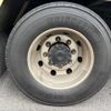 nissan diesel-ud-quon 2018 CFJ1685461 image 42