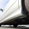 subaru legacy-touring-wagon 1999 CFJ1815214 image 32