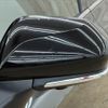 toyota camry 2021 -TOYOTA--Camry 6AA-AXVH70--AXVH70-1077429---TOYOTA--Camry 6AA-AXVH70--AXVH70-1077429- image 24