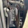 toyota harrier 2018 AF-ZSU60-0160004 image 9