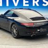 porsche 911 2015 CFJ1313061 image 12