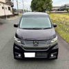 honda n-wgn 2015 GOO_JP_700020715430241024001 image 12