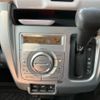 suzuki hustler 2017 -SUZUKI--Hustler DAA-MR41S--MR41S-226763---SUZUKI--Hustler DAA-MR41S--MR41S-226763- image 17
