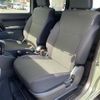 suzuki jimny 2022 -SUZUKI--Jimny 3BA-JB64W--JB64W-234895---SUZUKI--Jimny 3BA-JB64W--JB64W-234895- image 6