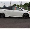 toyota prius-phv 2018 -TOYOTA--Prius PHV DLA-ZVW52--ZVW52-3083212---TOYOTA--Prius PHV DLA-ZVW52--ZVW52-3083212- image 8