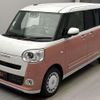 daihatsu move-canbus 2025 CFJ1745918 image 1