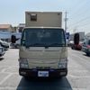 mitsubishi-fuso canter 2012 GOO_NET_EXCHANGE_0209364A30250505W003 image 9