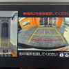 toyota vellfire 2020 -TOYOTA--Vellfire 3BA-AGH30W--AGH30-0320400---TOYOTA--Vellfire 3BA-AGH30W--AGH30-0320400- image 4