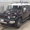 toyota fj-cruiser 2011 CFJ1755296 image 1