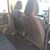 mitsubishi ek-cross 2020 -MITSUBISHI--ek X 4AA-B35W--B35W-0000981---MITSUBISHI--ek X 4AA-B35W--B35W-0000981- image 15