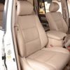 toyota land-cruiser 2003 -TOYOTA--Land Cruiser KR-HDJ101K--HDJ101-0025746---TOYOTA--Land Cruiser KR-HDJ101K--HDJ101-0025746- image 6