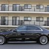 mercedes-benz s-class 2021 quick_quick_5AA-223063_W1K2230632A005259 image 4