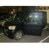 daihatsu tanto 2009 CFJ1650911 image 3