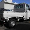 honda acty-truck 1999 cceb8f3bc163daddc0447be5d792d167 image 12