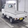 mitsubishi minicab-truck 1997 -MITSUBISHI 【岐阜 480ﾌ8021】--Minicab Truck U42T--0456976---MITSUBISHI 【岐阜 480ﾌ8021】--Minicab Truck U42T--0456976- image 2