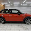 mini mini-others 2018 quick_quick_LDA-XN20M_WMWXN920102H65336 image 18