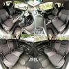 honda fit 2015 -HONDA--Fit DBA-GK3--GK3-1060596---HONDA--Fit DBA-GK3--GK3-1060596- image 6