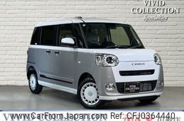 daihatsu move-canbus 2024 quick_quick_5BA-LA860S_LA860S-0015249