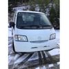 mazda bongo-truck 2005 -MAZDA--Bongo Truck KQ-SKF2T--SKF2T-103919---MAZDA--Bongo Truck KQ-SKF2T--SKF2T-103919- image 1