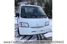 mazda bongo-truck 2005 -MAZDA--Bongo Truck KQ-SKF2T--SKF2T-103919---MAZDA--Bongo Truck KQ-SKF2T--SKF2T-103919-