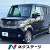 honda n-box 2014 CFJ1523268 image 1