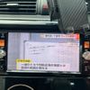 nissan dayz 2015 CFJ1714773 image 22