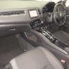 honda vezel 2018 CFJ1287149 image 5