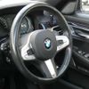 bmw 7-series 2017 quick_quick_DBA-7A30_WBA7A22070B182155 image 9