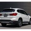 bmw x1 2018 -BMW--BMW X1 LDA-HT20--WBAHT920205L23770---BMW--BMW X1 LDA-HT20--WBAHT920205L23770- image 15