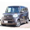 honda n-box 2012 CFJ1459794 image 1