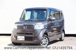 honda n-box 2012 CFJ1459794