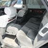 toyota century 2007 CFJ1577843 image 9
