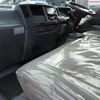 mazda titan 2017 CFJ1575466 image 57