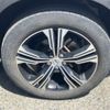 volvo xc40 2021 quick_quick_5AA-XB420TXCM_YV1XZK9MCN2687651 image 15