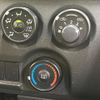 toyota regiusace-van 2016 CFJ1853537 image 5