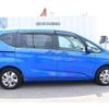 honda freed-hybrid 2022 CFJ1577626 image 19