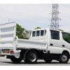 toyota toyoace 2018 quick_quick_TKG-XZU605_XZU605-0023651 image 4